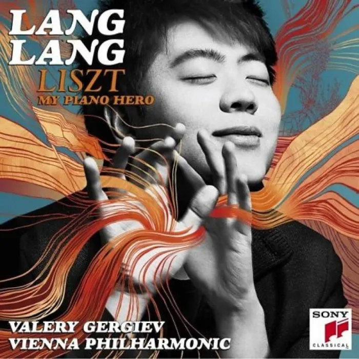 [BD蓝光大陆演唱会][郎朗 李斯特我的钢琴英雄演奏会 Lang Lang Liszt Now My Piano Hero 2011][ISO][34.28G][百度网盘]