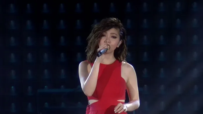 [BD蓝光大陆演唱会][邓紫棋 X.X.X. 2015 北京演唱会 GEM X.X.X. Live in Beijing 2015][ISO][21.21G][百度网盘]