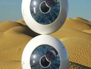 必看！平克·弗洛伊德1994年厄尔斯法院超震撼现场 2022版BD高清资源 62.3GB百度网盘速存