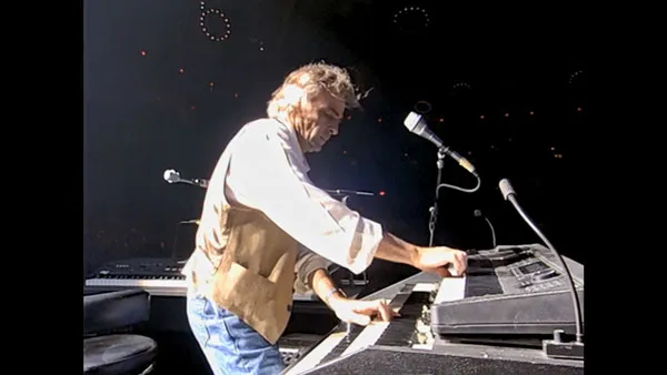 [BD欧美演唱会][平克·弗洛伊德 Pink Floyd – P. U. L. S. E. Live at Earls Court 1994 (2022)][BDMV 2BD][62.3GB][百度网盘]