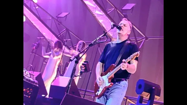 [BD欧美演唱会][平克·弗洛伊德 Pink Floyd – P. U. L. S. E. Live at Earls Court 1994 (2022)][BDMV 2BD][62.3GB][百度网盘]