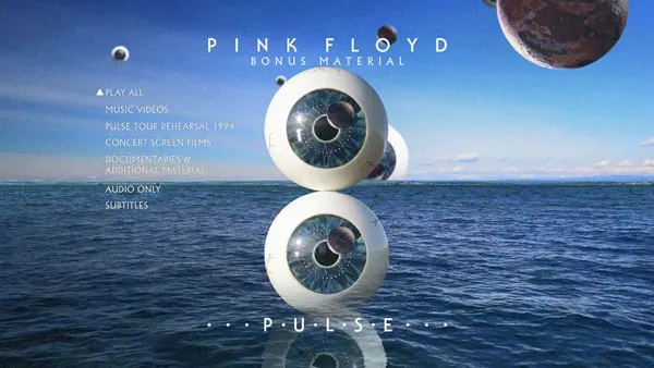 [BD欧美演唱会][平克·弗洛伊德 Pink Floyd – P. U. L. S. E. Live at Earls Court 1994 (2022)][BDMV 2BD][62.3GB][百度网盘]