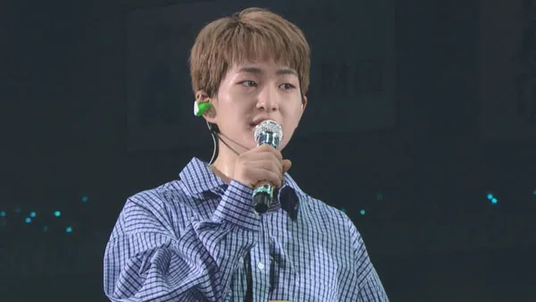 [BD韩国演唱会][샤이니 – SHINee WORLD J presents ~SHINee Special Fan Event~ in TOKYO DOME 2018][BDMV 40.8GB][百度网盘]