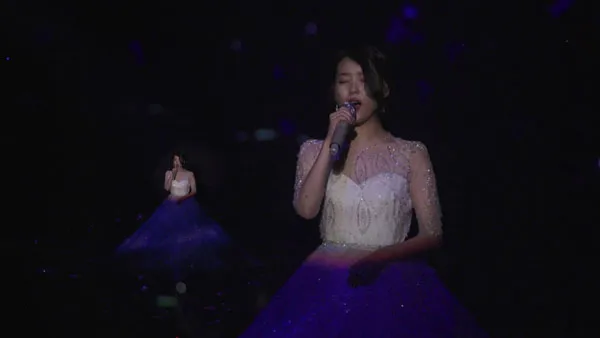 [BD韩国演唱会][李知恩 IU 아이유 – 10주년 투어 콘서트 이지금 10Year Anniversary Tour Concert dlwlrma 2019][BDISO 13GB][百度网盘]