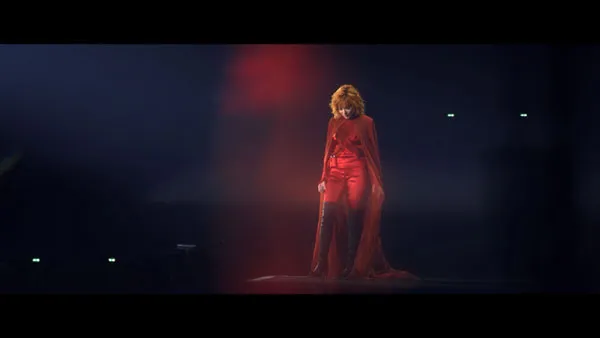 [BD欧美演唱会][米莲 法莫 Mylene Farmer – Les Clips L intégrale 1999-2020][BDMV 2BD][68.2GB][百度网盘]