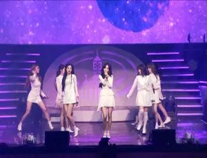2019 Lovelyz 冬季世界 3 韩国演唱会BD资源（2BD 61.7GB），百度网盘速存