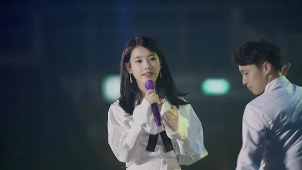 [BD韩国演唱会][李知恩 IU 아이유 – 10주년 투어 콘서트 이지금 10Year Anniversary Tour Concert dlwlrma 2019][BDISO 13GB][百度网盘]