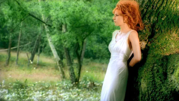 [BD欧美演唱会][米莲 法莫 Mylene Farmer – Les Clips L intégrale 1999-2020][BDMV 2BD][68.2GB][百度网盘]
