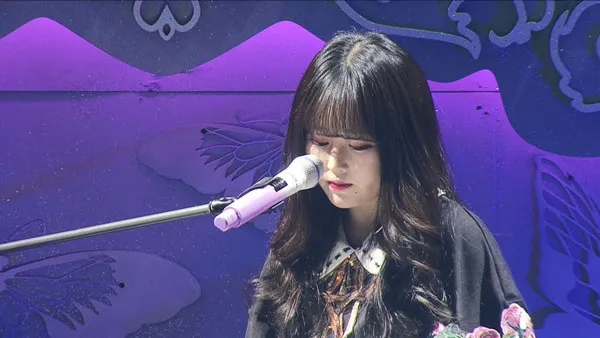 [BD韩国演唱会][Lovelyz组合 – 2019 Lovelyz Concert in Winter World 3][BDMV 2BD 61.7GB][百度网盘]