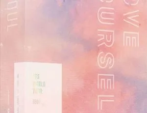 BTS 2019首尔演唱会BD资源 3BD共78GB 百度网盘下载
