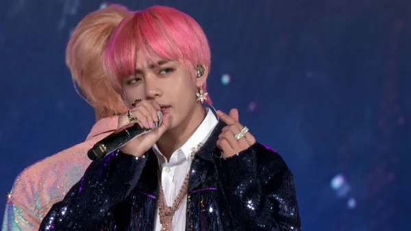 [BD韩国演唱会][BTS – BTS WORLD TOUR LOVE YOURSELF IN SEOUL 2019][BDISO 3BD][78GB][百度网盘]