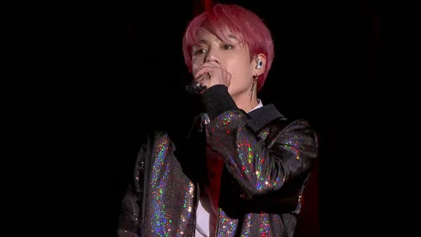 [BD韩国演唱会][BTS – BTS WORLD TOUR LOVE YOURSELF IN SEOUL 2019][BDISO 3BD][78GB][百度网盘]