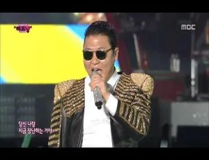 鸟叔 2013 首尔演唱会 BD 资源 20.1G 百度网盘下载：PSY CONCERT HAPPENING 2013