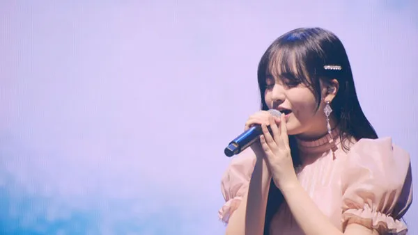 [BD韩国演唱会][아이브 IVE – The First Fan Concert The Prom Queens 2023][BDISO 2BD 77GB][百度网盘]