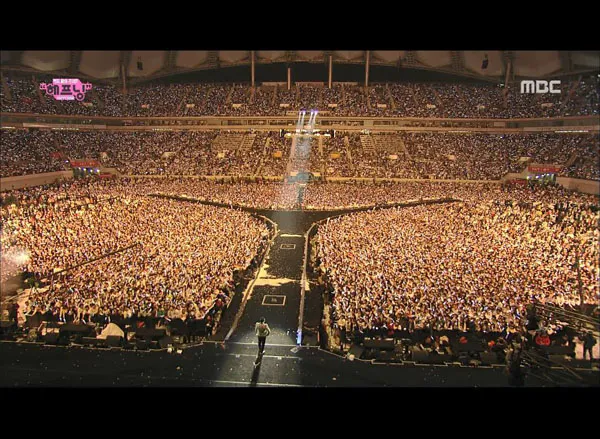 [BD韩国演唱会][鸟叔 2013首尔演唱会 PSY CONCERT HAPPENING 2013][BDISO 20.1G][百度网盘]