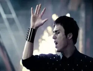 BD 韩国演唱会！BEAST 2009 - 2013 精彩片段 18.5G 网盘资源