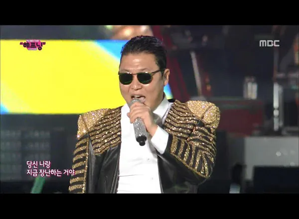 [BD韩国演唱会][鸟叔 2013首尔演唱会 PSY CONCERT HAPPENING 2013][BDISO 20.1G][百度网盘]