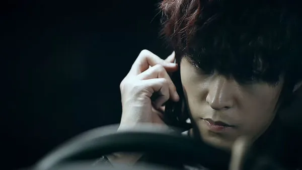 [BD韩国演唱会][BEAST BEAST CLIPS 2009-2013][ISO 18.5G][百度网盘]