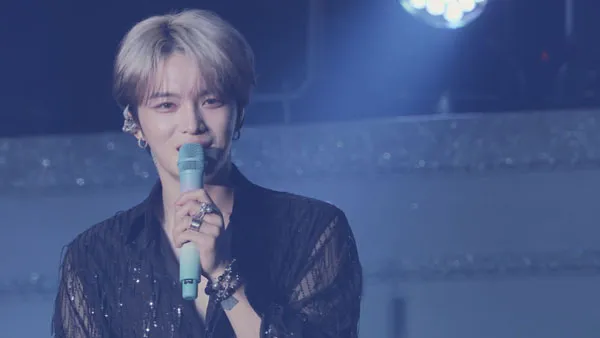 [BD韩国演唱会][金在中 김재중 – J-JUN LIVE TOUR 2022〜Fallinbow〜2023][BDISO 46.1GB][百度网盘]