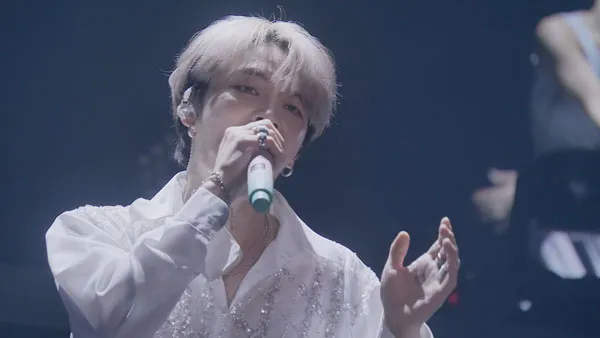 [BD韩国演唱会][金在中 김재중 – J-JUN LIVE TOUR 2022〜Fallinbow〜2023][BDISO 46.1GB][百度网盘]