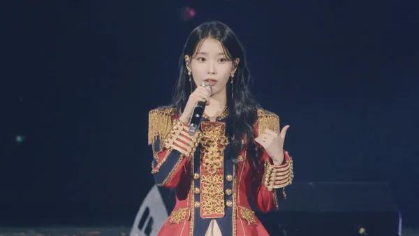 [BD韩国演唱会][李知恩 黄金时刻 首尔蚕室演唱会 아이유 – IU Concert The Golden Hour 2022][BDISO 3BD 78.3G][百度网盘]