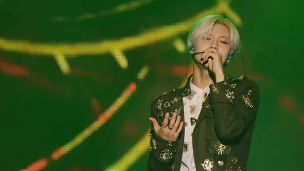[BD韩国演唱会][샤이니 – SHINee WORLD 2016 ~D x D x D~ Special Edition in TOKYO DOME 2016][BDMV 2BD][63.3GB][百度网盘]