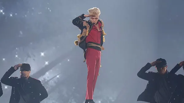 [BD韩国演唱会][샤이니 – SHINee WORLD 2016 ~D x D x D~ Special Edition in TOKYO DOME 2016][BDMV 2BD][63.3GB][百度网盘]