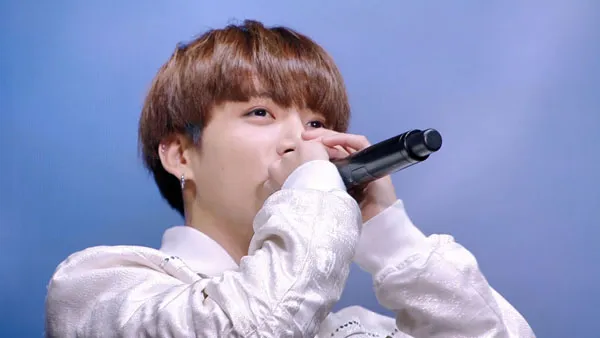 [BD韩国演唱会][BTS – 2017 BTS Live Trilogy Episode III The Wings Tour ~Japan Edition~ at Saitama Super Arena][BDISO][44.9GB][百度网盘]