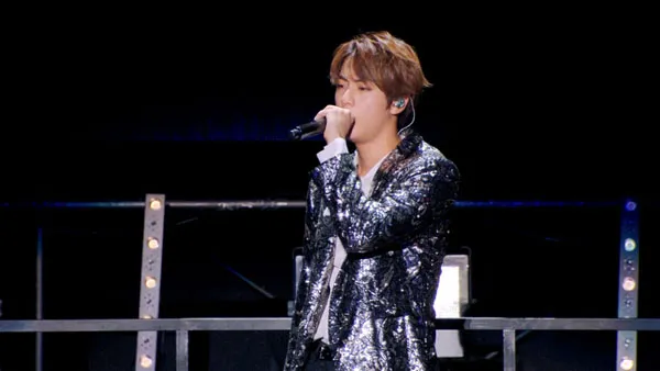 [BD韩国演唱会][BTS – 2017 BTS Live Trilogy Episode III The Wings Tour ~Japan Edition~ at Saitama Super Arena][BDISO][44.9GB][百度网盘]