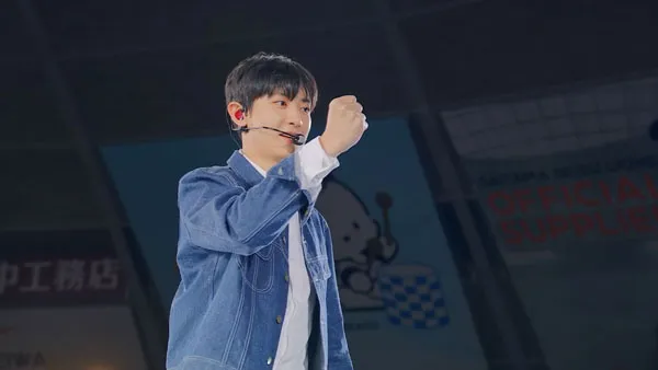 [BD韩国演唱会][엑소 – EXO-L-JAPAN presents EXO CHANNEL THE BEST 2023][BDMV][42GB][百度网盘]