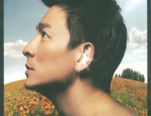刘德华 2006 香港演唱会《声音》限量庆功版 DVD ISO 1.63GB 百度网盘资源-小文资源网