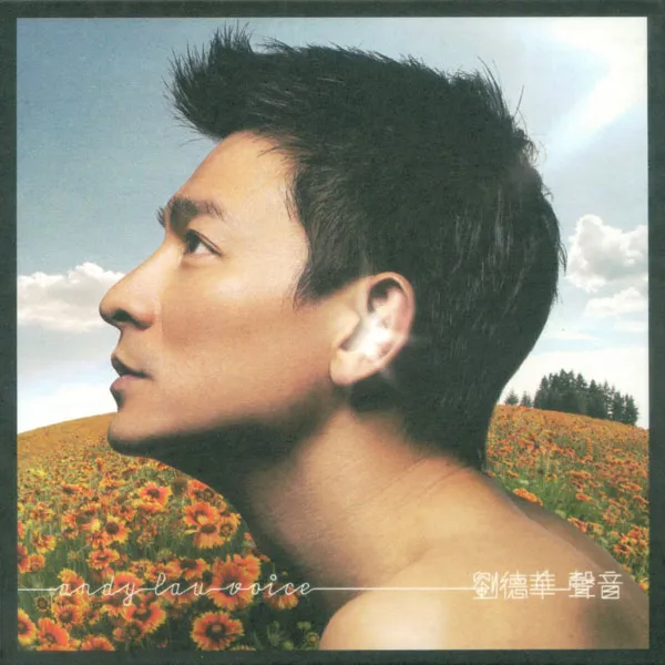 [DVD香港演唱会][刘德华 – 声音 (限量庆功版) 2006][DVD ISO][1.63GB][百度网盘]