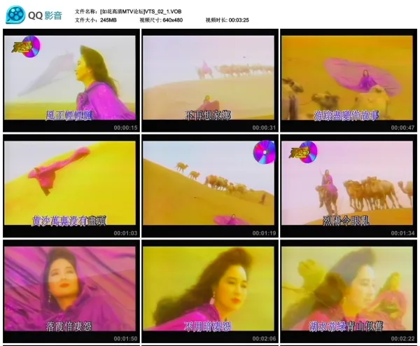 [DVD音乐专辑碟][徐小凤 – 金曲灿烂纪念珍藏版][KTV][2DVD-ISO][4.04G+3.99G][百度网盘]