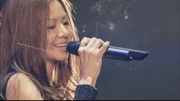 [DVD日本演唱会][木麻衣 – 10TH ANNIVERSARY MAI KURAKI LIVE TOUR BEST 2009][4DVD ISO][22.8GB][百度网盘]