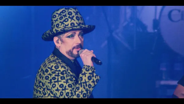 [BD欧美演唱会][文化俱乐部 Culture Club – Live at Wembley World Tour 2016][BDMV][22.96GB][百度网盘]