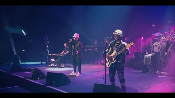 [BD欧美演唱会][文化俱乐部 Culture Club – Live at Wembley World Tour 2016][BDMV][22.96GB][百度网盘]