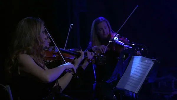 [BD欧美演唱会][理察·霍利 Richard Hawley – Live At Halifax Piece Hall 2022][BDMV][11GB][百度网盘]