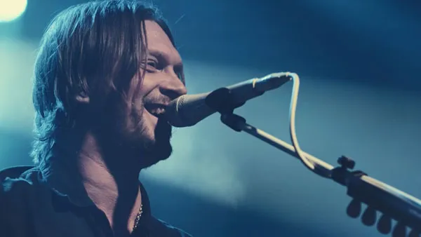[BD欧美演唱会][Von Hertzen Brothers – Live at Tavastia 2024][BDMV][20.3GB][百度网盘]