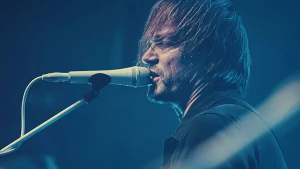 [BD欧美演唱会][Von Hertzen Brothers – Live at Tavastia 2024][BDMV][20.3GB][百度网盘]