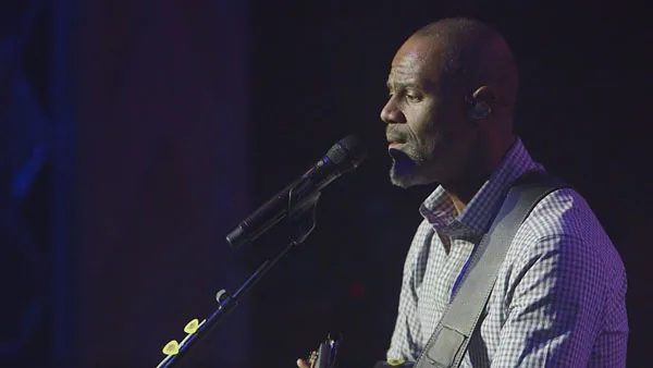 [BD欧美演唱会][布赖恩·麦克奈特 Brian McKnight – An Evening With Brian McKnight 2016][BDMV][13.6GB][百度网盘]