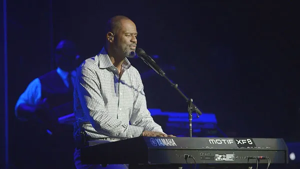 [BD欧美演唱会][布赖恩·麦克奈特 Brian McKnight – An Evening With Brian McKnight 2016][BDMV][13.6GB][百度网盘]
