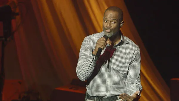 [BD欧美演唱会][布赖恩·麦克奈特 Brian McKnight – An Evening With Brian McKnight 2016][BDMV][13.6GB][百度网盘]