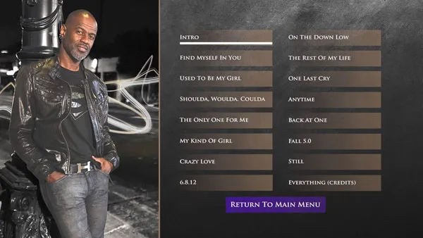 [BD欧美演唱会][布赖恩·麦克奈特 Brian McKnight – An Evening With Brian McKnight 2016][BDMV][13.6GB][百度网盘]