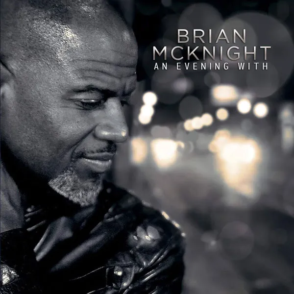 [BD欧美演唱会][布赖恩·麦克奈特 Brian McKnight – An Evening With Brian McKnight 2016][BDMV][13.6GB][百度网盘]