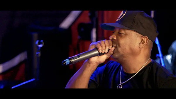 [BD欧美演唱会][全民公敌组合 Public Enemy – Live At Metropolis Studio 2014][BDMV][29.5GB][百度网盘]
