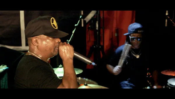 [BD欧美演唱会][全民公敌组合 Public Enemy – Live At Metropolis Studio 2014][BDMV][29.5GB][百度网盘]