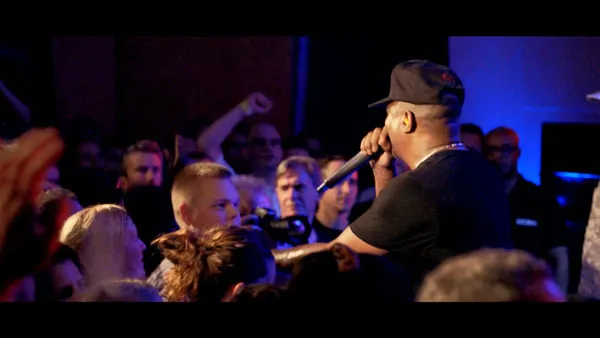 [BD欧美演唱会][全民公敌组合 Public Enemy – Live At Metropolis Studio 2014][BDMV][29.5GB][百度网盘]
