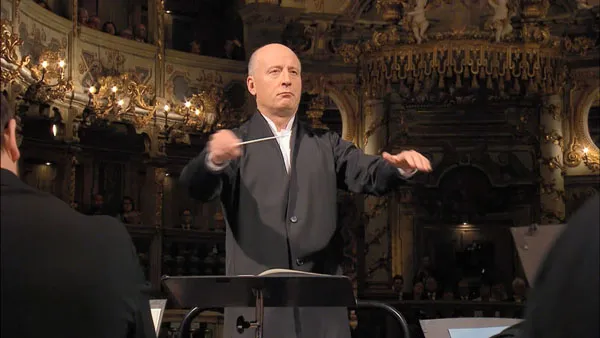 [BD欧美演唱会][欧洲音乐会 Europakonzert 2018 from Bayreuth][BDMV][31.3GB][百度网盘]