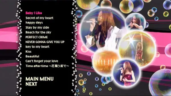 [DVD日本演唱会][木麻衣 – 10TH ANNIVERSARY MAI KURAKI LIVE TOUR BEST 2009][4DVD ISO][22.8GB][百度网盘]