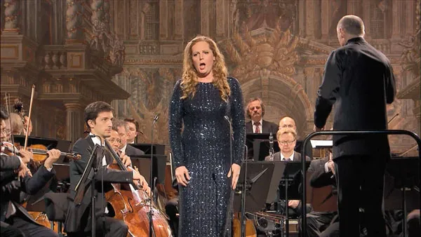 [BD欧美演唱会][欧洲音乐会 Europakonzert 2018 from Bayreuth][BDMV][31.3GB][百度网盘]